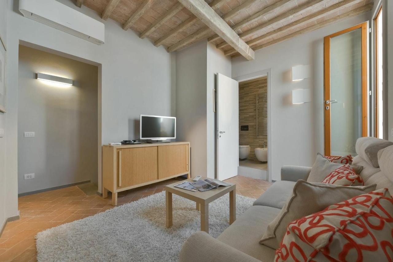 Mirage By Halldis Appartamento Firenze