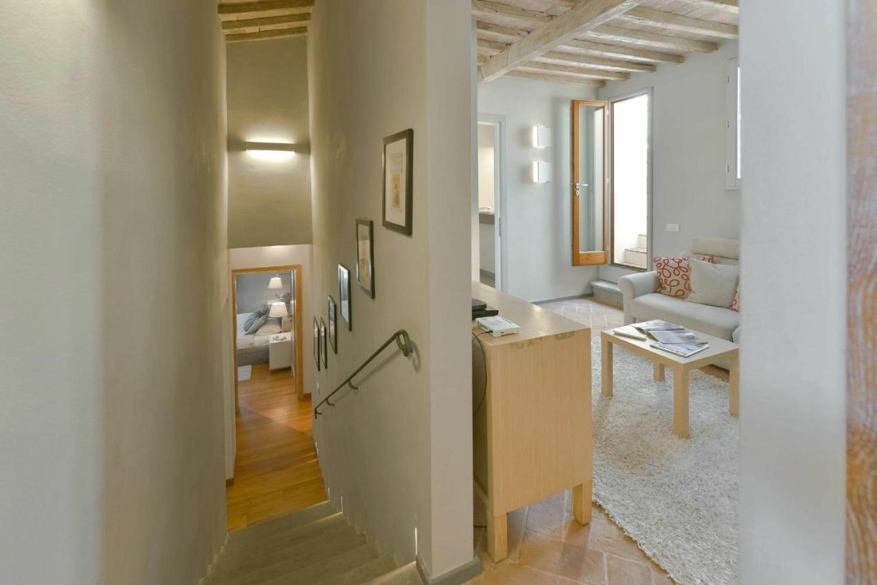 Mirage By Halldis Appartamento *